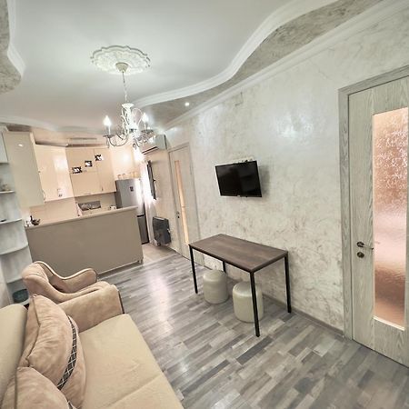 Batumi Apartment Near The Sea Exterior foto