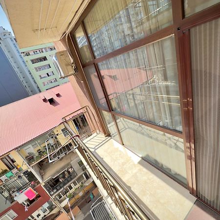 Batumi Apartment Near The Sea Exterior foto